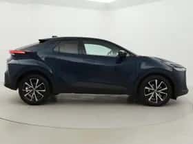 Toyota C-HR (2025) thumbnail 19