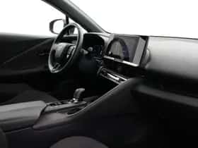 Toyota C-HR (2025) thumbnail 34