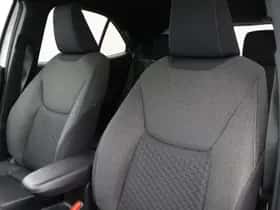 Toyota Yaris Cross (2026) thumbnail 12