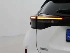 Toyota Yaris Cross (2026) thumbnail 14