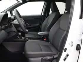 Toyota Yaris Cross (2026) thumbnail 20