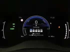 Toyota Yaris Cross (2026) thumbnail 3