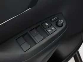 Toyota Yaris Cross (2026) thumbnail 21