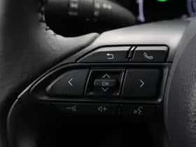 Toyota Yaris Cross (2026) thumbnail 22