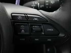 Toyota Yaris Cross (2026) thumbnail 23