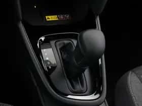 Toyota Yaris Cross (2026) thumbnail 27