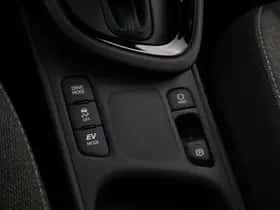 Toyota Yaris Cross (2026) thumbnail 28