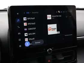 Toyota Yaris Cross (2026) thumbnail 29
