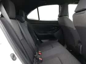 Toyota Yaris Cross (2026) thumbnail 36