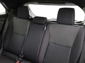 Toyota Yaris Cross (2026) thumbnail 37