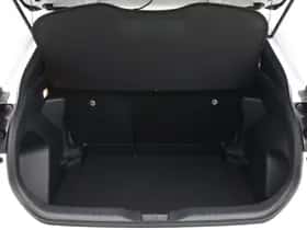 Toyota Yaris Cross (2026) thumbnail 38