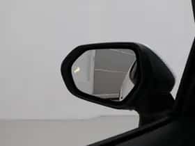 Toyota Yaris Cross (2026) thumbnail 5