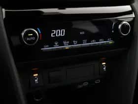 Toyota Yaris Cross (2026) thumbnail 6
