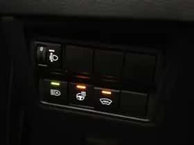 Toyota Yaris Cross (2026) thumbnail 7