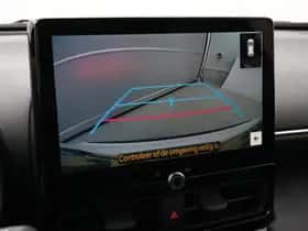 Toyota Yaris Cross (2026) thumbnail 9