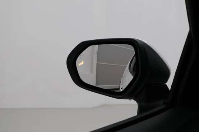 Toyota Yaris Cross (2026) thumbnail 5