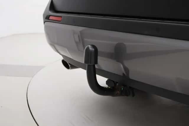 Toyota RAV4 (2019) thumbnail 5