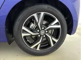 Toyota Yaris (2025) thumbnail 11
