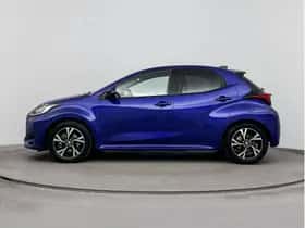 Toyota Yaris (2025) thumbnail 14