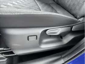 Toyota Yaris (2025) thumbnail 18