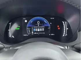 Toyota Yaris (2025) thumbnail 3
