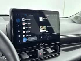 Toyota Yaris (2025) thumbnail 21