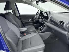 Toyota Yaris (2025) thumbnail 24
