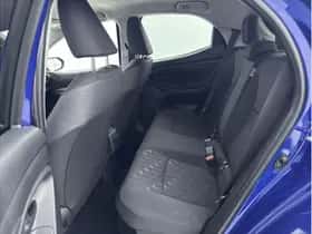 Toyota Yaris (2025) thumbnail 26