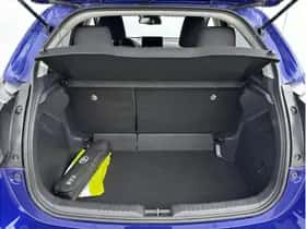 Toyota Yaris (2025) thumbnail 27