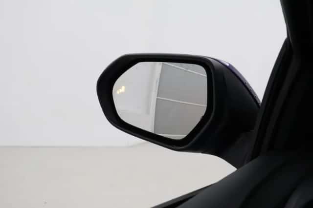 Toyota Yaris (2025) thumbnail 5