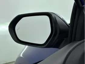 Toyota Yaris (2025) thumbnail 5