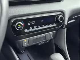 Toyota Yaris (2025) thumbnail 6