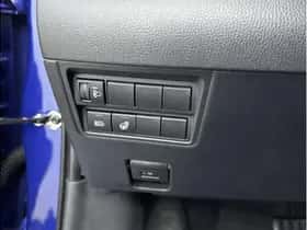 Toyota Yaris (2025) thumbnail 7