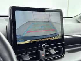 Toyota Yaris (2025) thumbnail 8