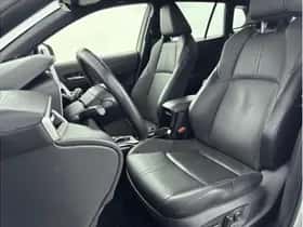 Toyota Corolla (2023) thumbnail 11