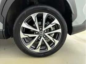Toyota Corolla (2023) thumbnail 12