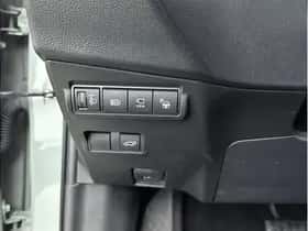 Toyota Corolla (2023) thumbnail 19