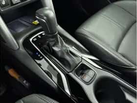 Toyota Corolla (2023) thumbnail 21