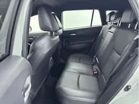 Toyota Corolla (2023) thumbnail 27