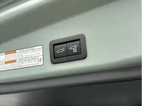 Toyota Corolla (2023) thumbnail 28