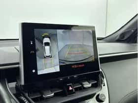 Toyota Corolla (2023) thumbnail 6