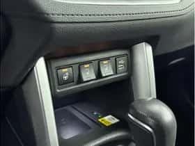 Toyota Corolla (2023) thumbnail 7