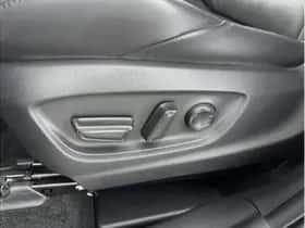 Toyota Corolla (2023) thumbnail 10