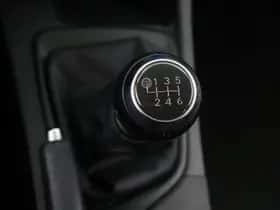 Toyota Auris (2014) thumbnail 20