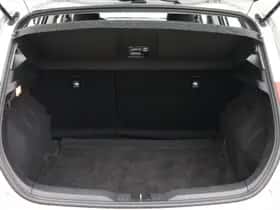 Toyota Auris (2014) thumbnail 28