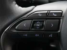 Toyota Yaris (2023) thumbnail 20