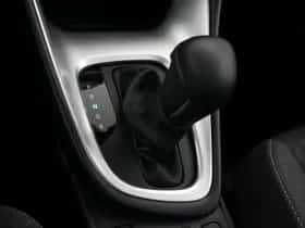 Toyota Yaris (2023) thumbnail 23