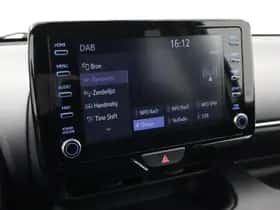 Toyota Yaris (2023) thumbnail 25