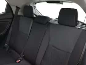 Toyota Yaris (2023) thumbnail 33