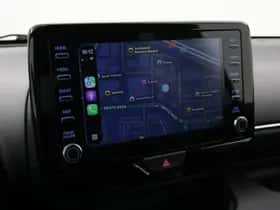 Toyota Yaris (2023) thumbnail 7